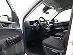 New 2025 Ford Maverick XL SuperCrew Cab for sale #B255173 - photo 8