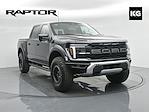 New 2025 Ford F-150 Raptor SuperCrew Cab for sale #B255176 - photo 1
