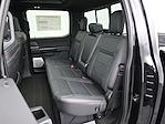 New 2025 Ford F-150 Raptor SuperCrew Cab for sale #B255176 - photo 26