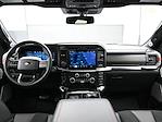 New 2025 Ford F-150 Raptor SuperCrew Cab for sale #B255176 - photo 28