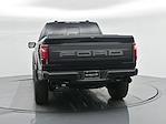 New 2025 Ford F-150 Raptor SuperCrew Cab for sale #B255176 - photo 37
