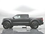 New 2025 Ford F-150 Raptor SuperCrew Cab for sale #B255176 - photo 4