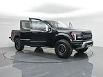 New 2025 Ford F-150 Raptor SuperCrew Cab for sale #B255176 - photo 44