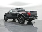 New 2025 Ford F-150 Raptor SuperCrew Cab for sale #B255176 - photo 5