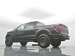 New 2025 Ford F-150 Raptor SuperCrew Cab for sale #B255176 - photo 52