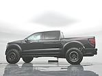New 2025 Ford F-150 Raptor SuperCrew Cab for sale #B255176 - photo 58