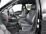 New 2025 Ford F-150 Raptor SuperCrew Cab for sale #B255176 - photo 9