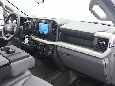 New 2025 Ford F-250 XL Regular Cab for sale #MB255191 - photo 2