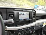 New 2025 Ford F-250 XL Regular Cab for sale #B255191 - photo 11