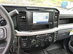 New 2025 Ford F-250 XL Regular Cab for sale #B255191 - photo 13
