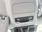 New 2025 Ford F-250 XL Regular Cab for sale #B255191 - photo 14