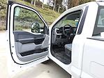 New 2025 Ford F-250 XL Regular Cab for sale #B255191 - photo 5