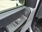 New 2025 Ford F-250 XL Regular Cab for sale #B255191 - photo 6