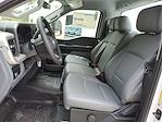 New 2025 Ford F-250 XL Regular Cab for sale #B255191 - photo 7