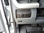 New 2025 Ford F-250 XL Regular Cab for sale #B255191 - photo 8