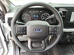 New 2025 Ford F-250 XL Regular Cab for sale #B255191 - photo 9