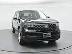 2025 Ford Maverick SuperCrew Cab FWD Pickup for sale #B255198 - photo 24