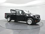 2025 Ford Maverick SuperCrew Cab FWD Pickup for sale #B255198 - photo 31