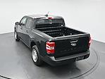 2025 Ford Maverick SuperCrew Cab FWD Pickup for sale #B255198 - photo 40