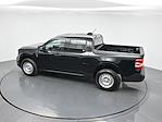 2025 Ford Maverick SuperCrew Cab FWD Pickup for sale #B255198 - photo 41