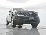 2025 Ford Maverick SuperCrew Cab FWD Pickup for sale #B255198 - photo 44
