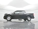 2025 Ford Maverick SuperCrew Cab FWD Pickup for sale #B255198 - photo 51