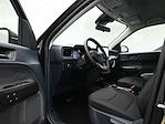 2025 Ford Maverick SuperCrew Cab FWD Pickup for sale #B255198 - photo 9