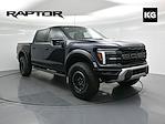 New 2025 Ford F-150 Raptor SuperCrew Cab for sale #B255199 - photo 1