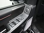 New 2025 Ford F-150 Raptor SuperCrew Cab for sale #B255199 - photo 11