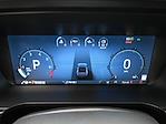 New 2025 Ford F-150 Raptor SuperCrew Cab for sale #B255199 - photo 14