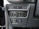 New 2025 Ford F-150 Raptor SuperCrew Cab for sale #B255199 - photo 16