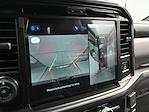 New 2025 Ford F-150 Raptor SuperCrew Cab for sale #B255199 - photo 18