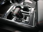 New 2025 Ford F-150 Raptor SuperCrew Cab for sale #B255199 - photo 19