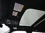 New 2025 Ford F-150 Raptor SuperCrew Cab for sale #B255199 - photo 21