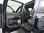 New 2025 Ford F-150 Raptor SuperCrew Cab for sale #B255199 - photo 22
