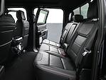 New 2025 Ford F-150 Raptor SuperCrew Cab for sale #B255199 - photo 23