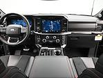 New 2025 Ford F-150 Raptor SuperCrew Cab for sale #B255199 - photo 24
