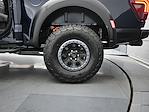 New 2025 Ford F-150 Raptor SuperCrew Cab for sale #B255199 - photo 25