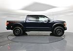 New 2025 Ford F-150 Raptor SuperCrew Cab for sale #B255199 - photo 28