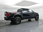New 2025 Ford F-150 Raptor SuperCrew Cab for sale #B255199 - photo 29