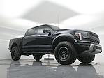 New 2025 Ford F-150 Raptor SuperCrew Cab for sale #B255199 - photo 3