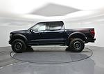 New 2025 Ford F-150 Raptor SuperCrew Cab for sale #B255199 - photo 31