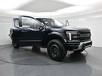 New 2025 Ford F-150 Raptor SuperCrew Cab for sale #B255199 - photo 34