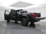 New 2025 Ford F-150 Raptor SuperCrew Cab for sale #B255199 - photo 36