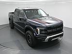 New 2025 Ford F-150 Raptor SuperCrew Cab for sale #B255199 - photo 40