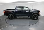 New 2025 Ford F-150 Raptor SuperCrew Cab for sale #B255199 - photo 41