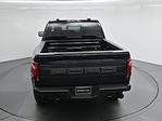 New 2025 Ford F-150 Raptor SuperCrew Cab for sale #B255199 - photo 43