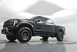 New 2025 Ford F-150 Raptor SuperCrew Cab for sale #B255199 - photo 46