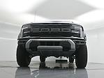 New 2025 Ford F-150 Raptor SuperCrew Cab for sale #B255199 - photo 47