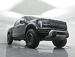 New 2025 Ford F-150 Raptor SuperCrew Cab for sale #B255199 - photo 48